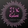 jixgalore